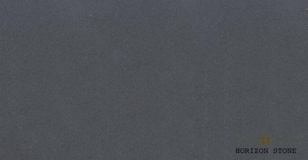 Galaxy Grey