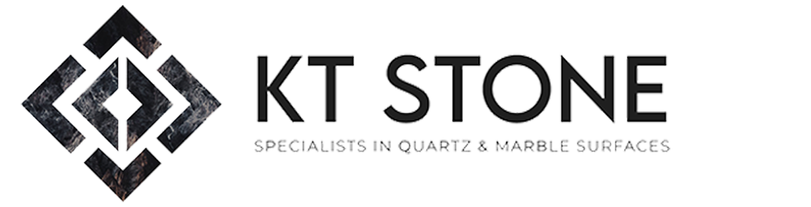 KT Stone