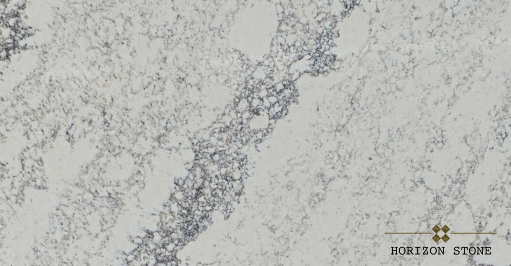 Laos Grey