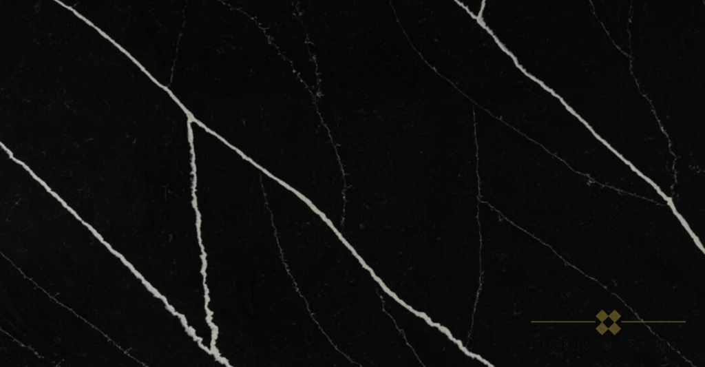 Leeds Black