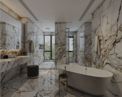 Bathrooms-&-Vanities-services