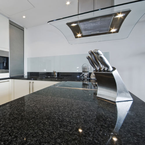 Granite-Worktop Granite Worktop