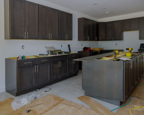 Kitchen-Refurbishments-services Kitchen-Refurbishments-services