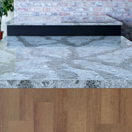Quartz-Worktop Quartz Worktop