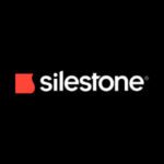 Silestone