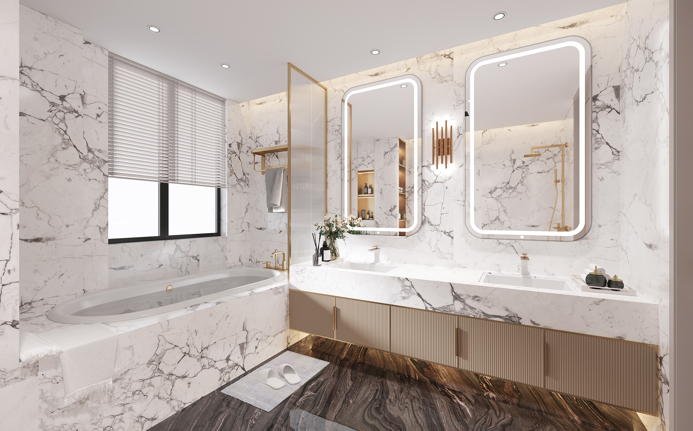 kitchen worktops