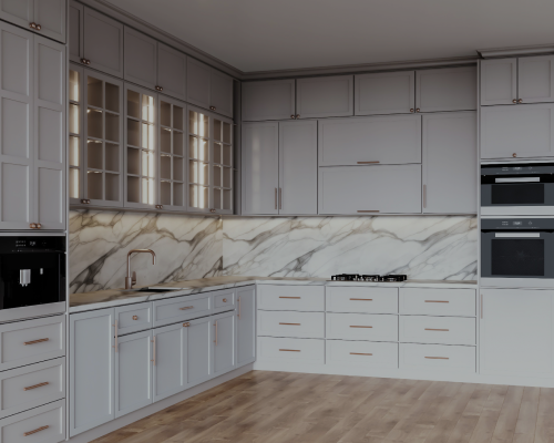 kitchen-worktop-services-1