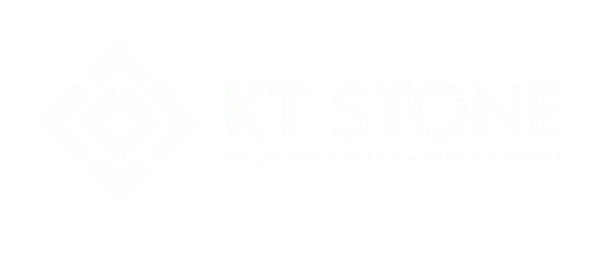KT Stone