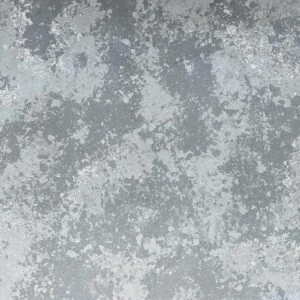 128 Petra Concrete stone sample
