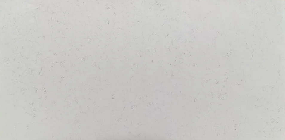 Carrara Shimmer