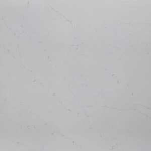 143 Cortina stone sample