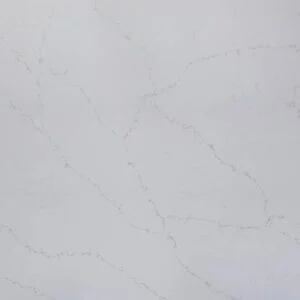 145 Misterio Oro stone sample