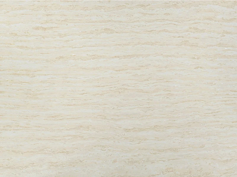 Beige Travertine
