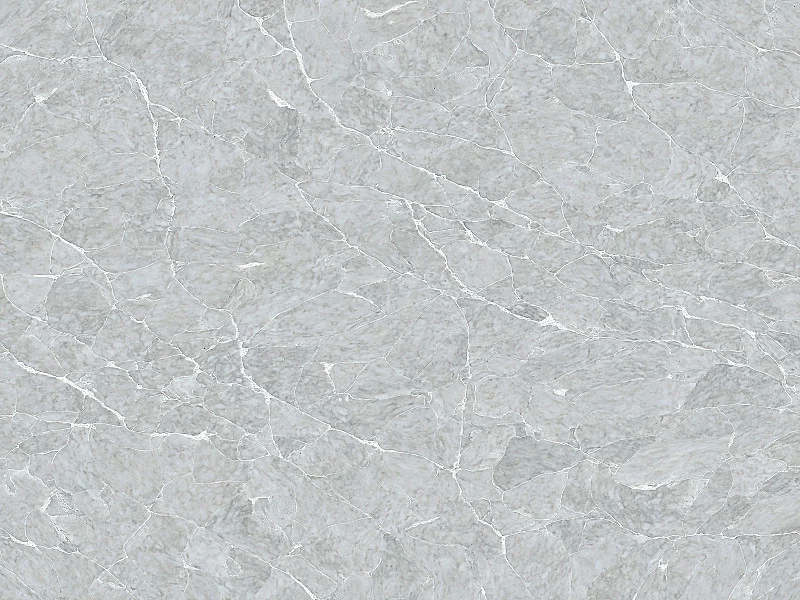 Grey Jade