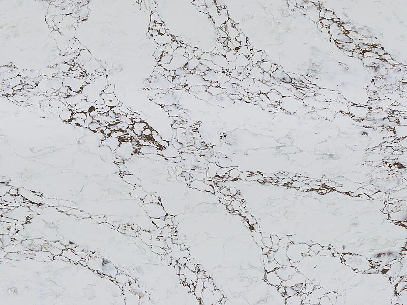 Arabescato Bronze