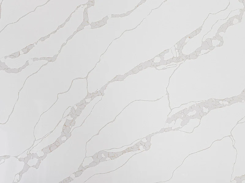 Calacatta Luna
