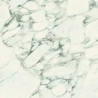 Calacatta Extra Polished