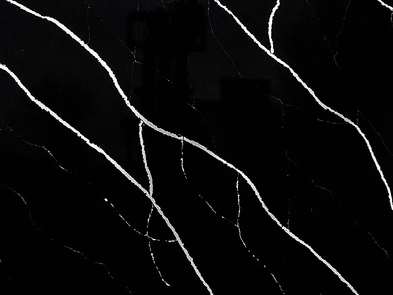 Marquina