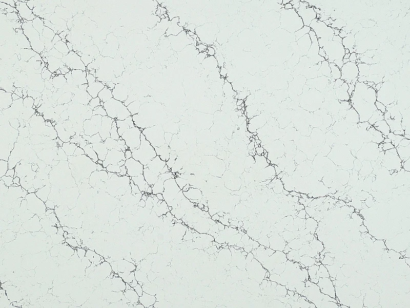 Silk White