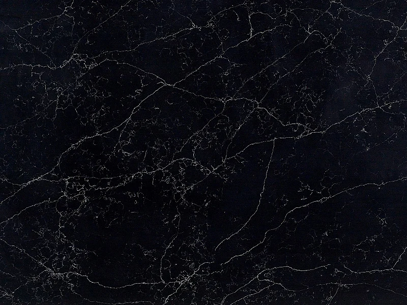 Midnight Vein