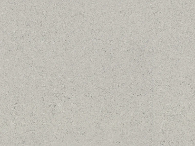 Luna Beige