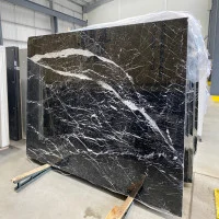 Nero Marquina