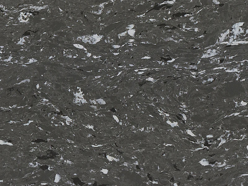Cosmic Black