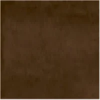 Corten – Metal Look