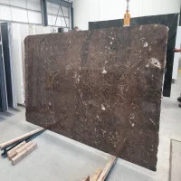 Marron Imperial