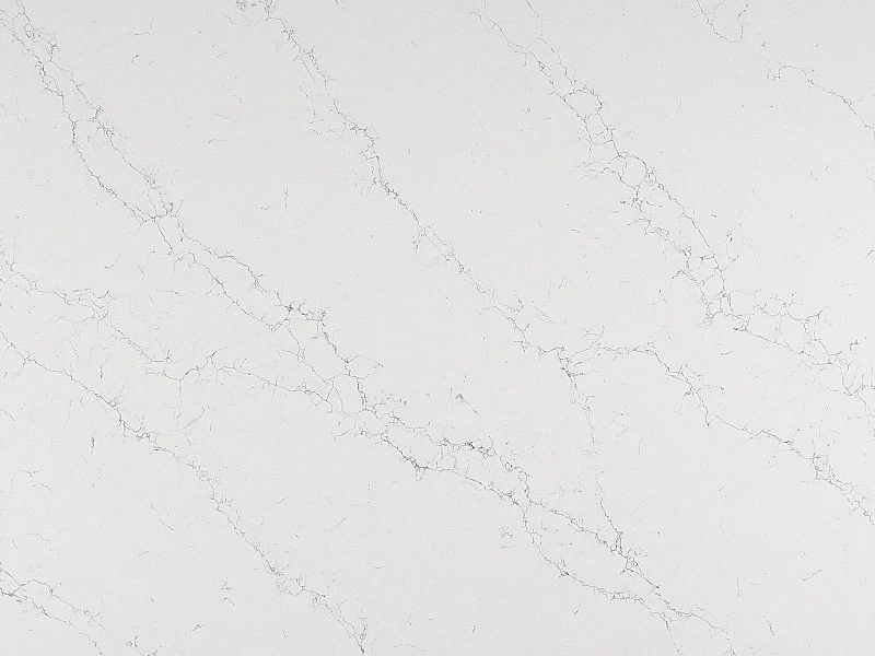 Alaska Bianco