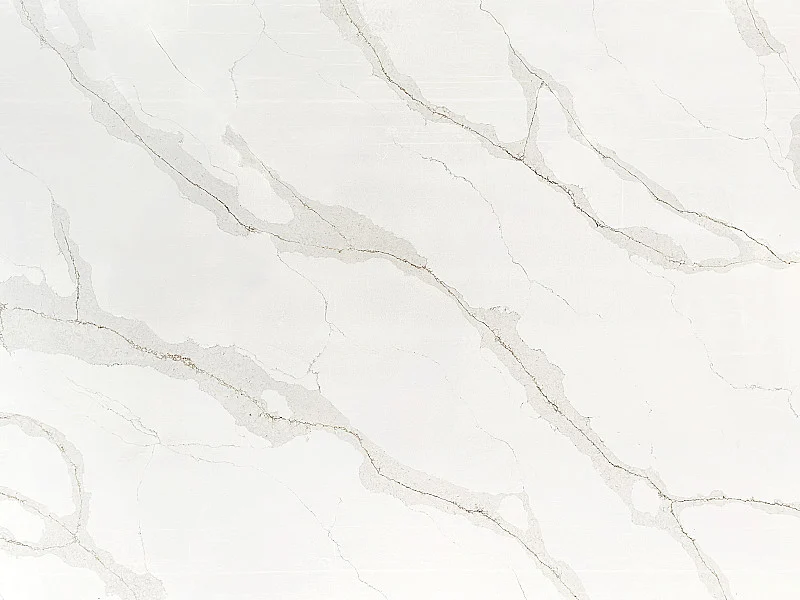 Tala (Gold) Shimmer