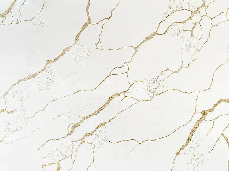 Sydney Gold