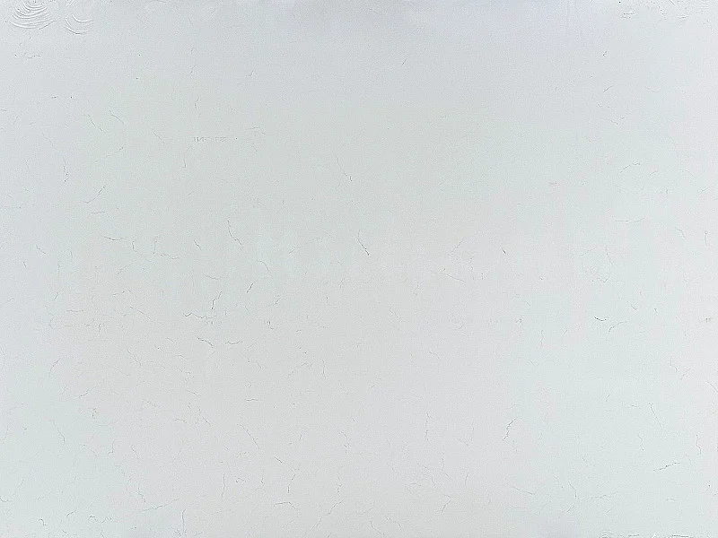 Carrara Light