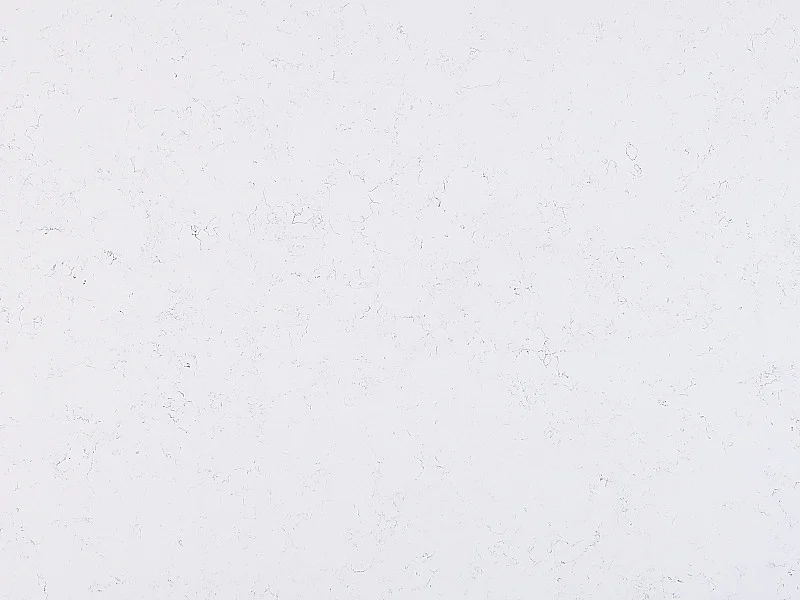 Carrara Bianco