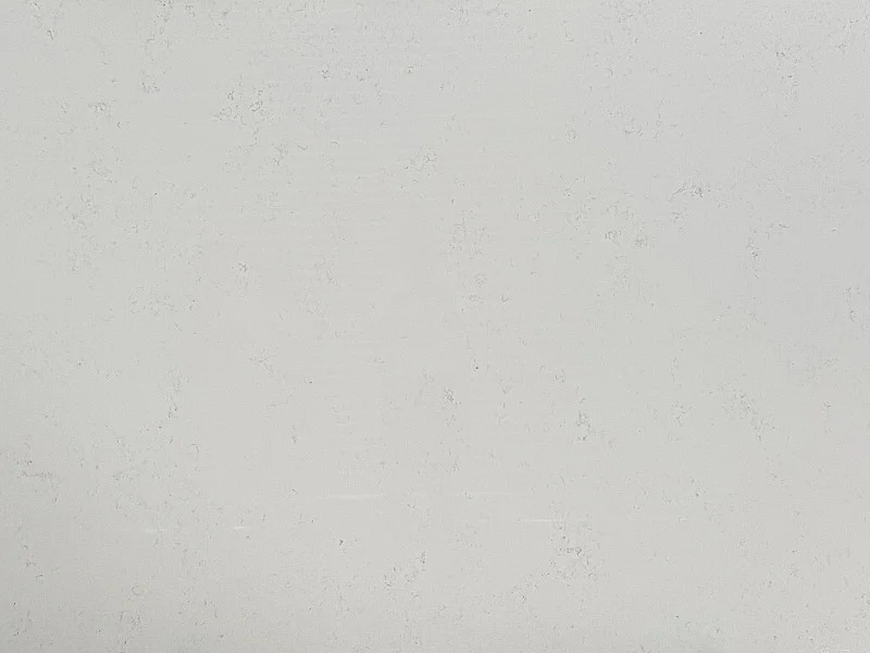 Carrara Cashmere