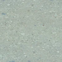Ceppo Di Grey- Natural