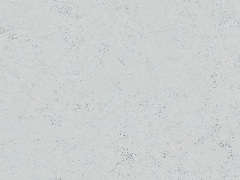 Mirage White