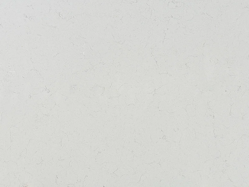 Carrara Sahara