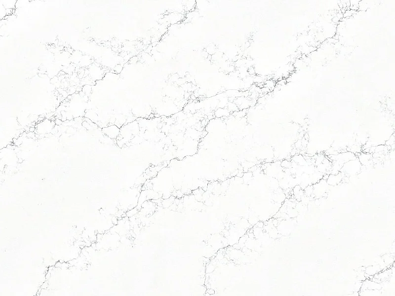 Harmony White
