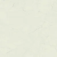 Altissimo – Lux