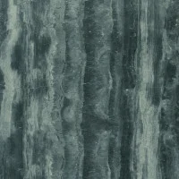 Brera Grey-Lux