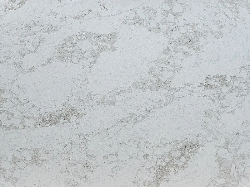 Arabescato Shimmer