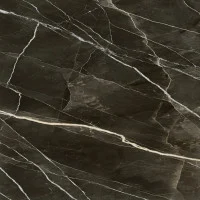 Calacatta Black Lux