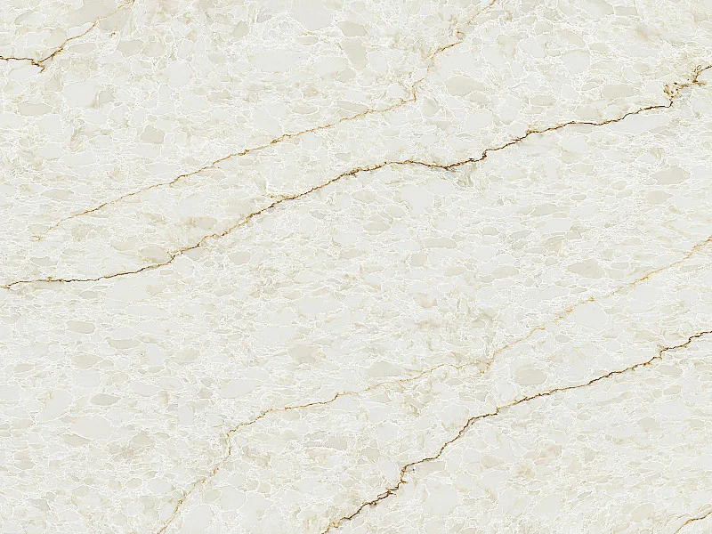 Taj Ivory