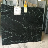 Verde Alpi