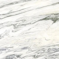 Bianco Arni Lux – Bm