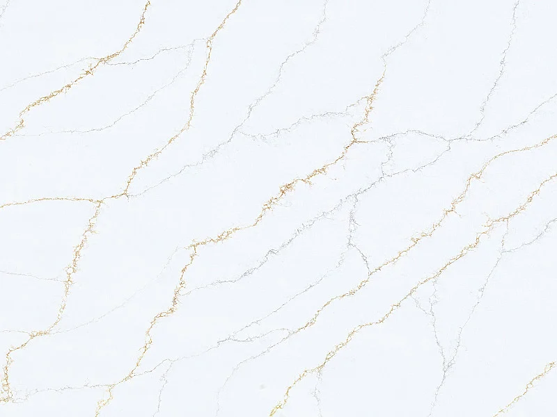Gold Soft