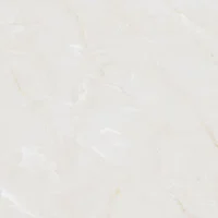 Andromeda White