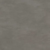 Concrete Crete