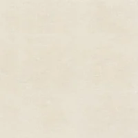 Berici Beige Satin